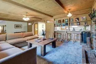 8935 W Bear Creek Dr, Lakewood, CO 80227 - Photo 15