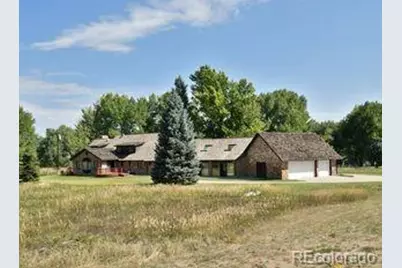 8935 W Bear Creek Drive, Lakewood, CO 80227 - Photo 3