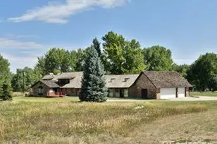 8935 W Bear Creek Dr, Lakewood, CO 80227 - Photo 3
