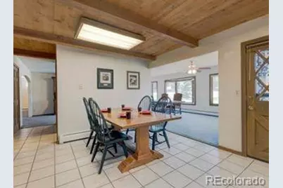 8935 W Bear Creek Drive, Lakewood, CO 80227 - Photo 13