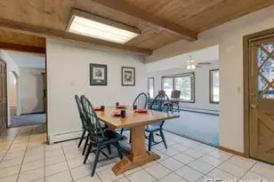 8935 W Bear Creek Dr, Lakewood, CO 80227 - Photo 13