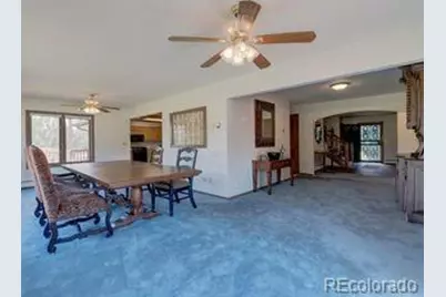 8935 W Bear Creek Drive, Lakewood, CO 80227 - Photo 9