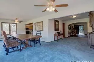 8935 W Bear Creek Dr, Lakewood, CO 80227 - Photo 9