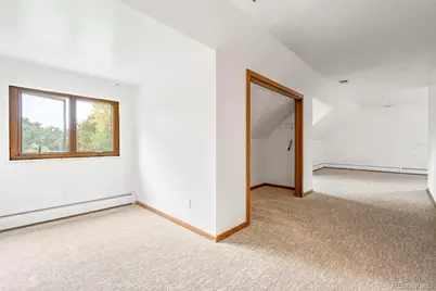 8935 W Bear Creek Drive, Lakewood, CO 80227 - Photo 27