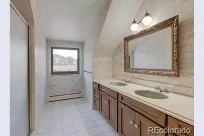8935 W Bear Creek Drive, Lakewood, CO 80227 - Photo 31