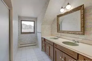 8935 W Bear Creek Dr, Lakewood, CO 80227 - Photo 31