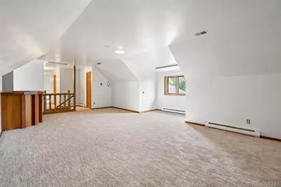 8935 W Bear Creek Drive, Lakewood, CO 80227 - Photo 23