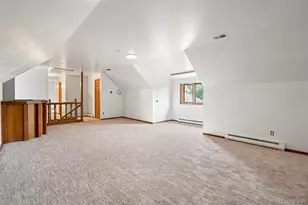 8935 W Bear Creek Dr, Lakewood, CO 80227 - Photo 23