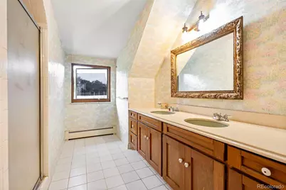 8935 W Bear Creek Drive, Lakewood, CO 80227 - Photo 17