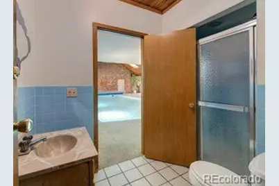 8935 W Bear Creek Drive, Lakewood, CO 80227 - Photo 19