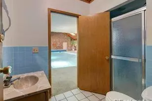 8935 W Bear Creek Dr, Lakewood, CO 80227 - Photo 19