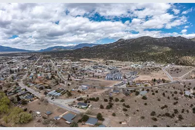 Lot 16 Arizona Street, Buena Vista, CO 81211 - Photo 11