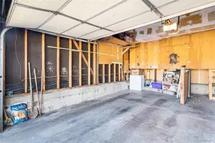 3351 S Field St, Lakewood, CO 80227 - Photo 21