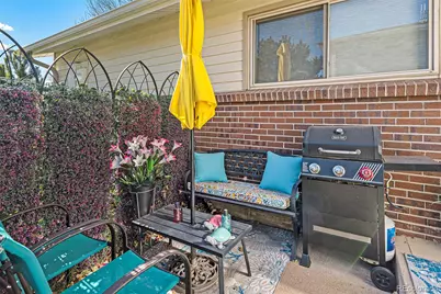 3351 S Field Street #99, Lakewood, CO 80227 - Photo 5