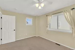 5604 S Yakima Way, Aurora, CO 80015 - Photo 29