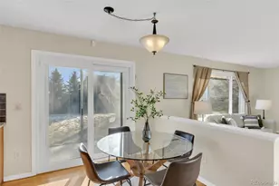 5604 S Yakima Way, Aurora, CO 80015 - Photo 9