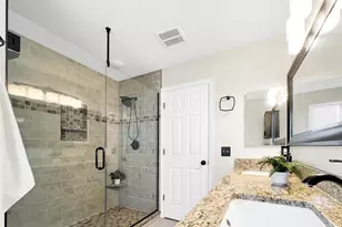 5604 S Yakima Way, Aurora, CO 80015 - Photo 23