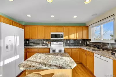 5604 S Yakima Way, Aurora, CO 80015 - Photo 7