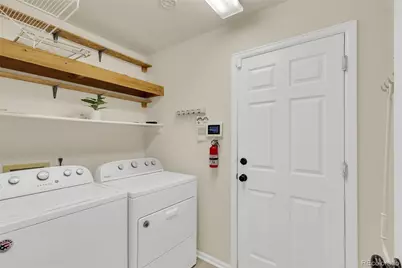 5604 S Yakima Way, Aurora, CO 80015 - Photo 17