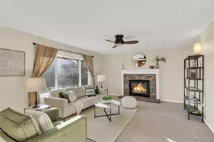 5604 S Yakima Way, Aurora, CO 80015 - Photo 11