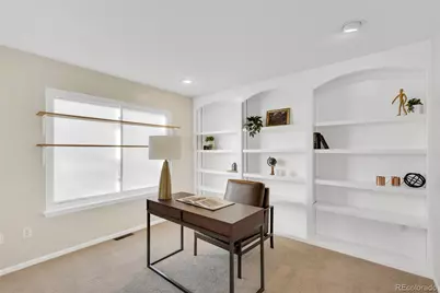 5604 S Yakima Way, Aurora, CO 80015 - Photo 15