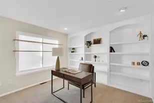 5604 S Yakima Way, Aurora, CO 80015 - Photo 15