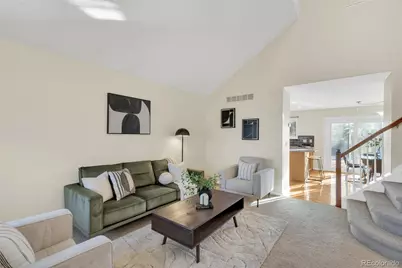 5604 S Yakima Way, Aurora, CO 80015 - Photo 3