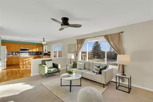 5604 S Yakima Way, Aurora, CO 80015 - Photo 13