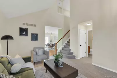 5604 S Yakima Way, Aurora, CO 80015 - Photo 5