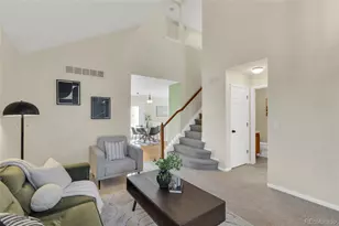 5604 S Yakima Way, Aurora, CO 80015 - Photo 5