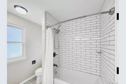 5604 S Yakima Way, Aurora, CO 80015 - Photo 25