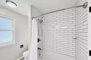 5604 S Yakima Way, Aurora, CO 80015 - Photo 25