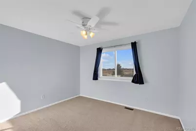 5604 S Yakima Way, Aurora, CO 80015 - Photo 27