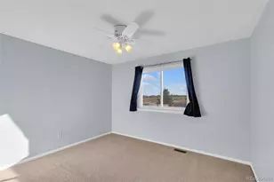 5604 S Yakima Way, Aurora, CO 80015 - Photo 27