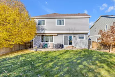 5604 S Yakima Way, Aurora, CO 80015 - Photo 37