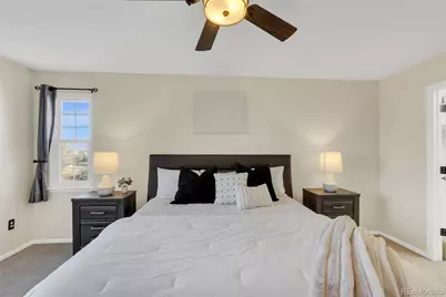 5604 S Yakima Way, Aurora, CO 80015 - Photo 19