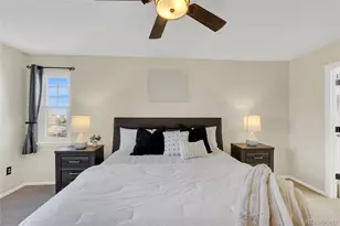 5604 S Yakima Way, Aurora, CO 80015 - Photo 19