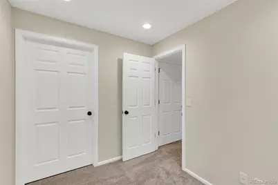 5604 S Yakima Way, Aurora, CO 80015 - Photo 33
