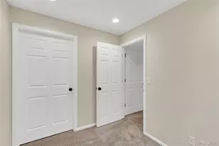 5604 S Yakima Way, Aurora, CO 80015 - Photo 33