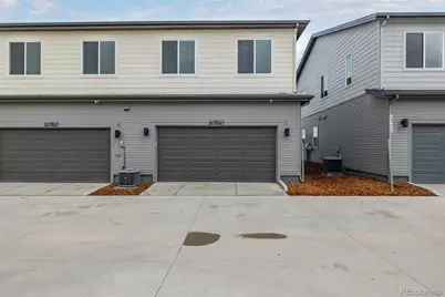 20520 E 58th Avenue, Aurora, CO 80019 - Photo 11