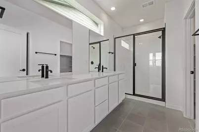 20520 E 58th Avenue, Aurora, CO 80019 - Photo 23