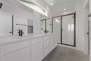 20520 E 58th Ave, Aurora, CO 80019 - Photo 23