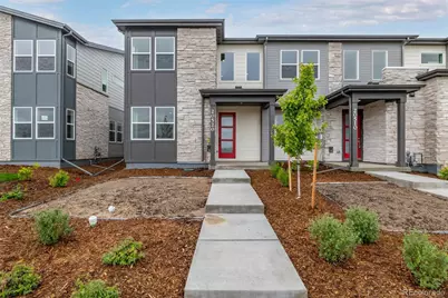 20520 E 58th Avenue, Aurora, CO 80019 - Photo 7
