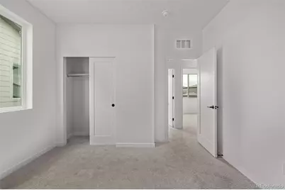 20520 E 58th Avenue, Aurora, CO 80019 - Photo 29