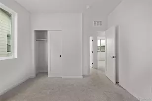 20520 E 58th Ave, Aurora, CO 80019 - Photo 29