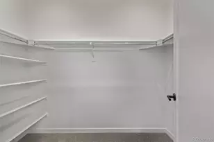 20520 E 58th Ave, Aurora, CO 80019 - Photo 25