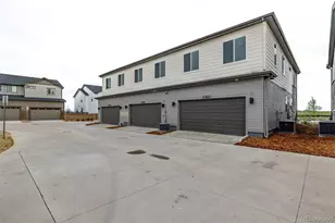 20520 E 58th Ave, Aurora, CO 80019 - Photo 37