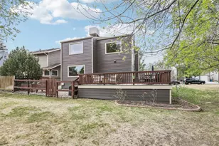 869 W Barberry Cir, Louisville, CO 80027 - Photo 43
