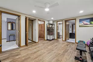 869 W Barberry Cir, Louisville, CO 80027 - Photo 35