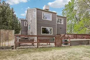 869 W Barberry Cir, Louisville, CO 80027 - Photo 45